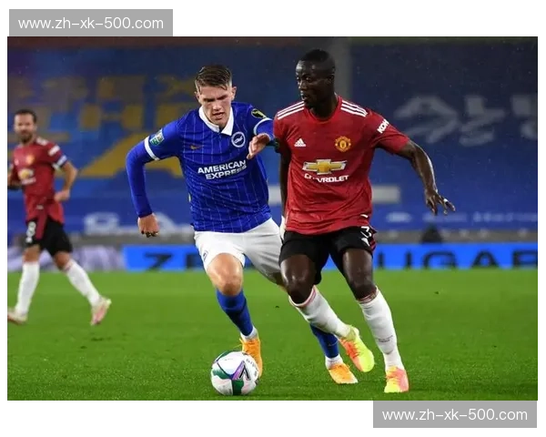 英冠转播权:开启英格兰足球的新观赛时代