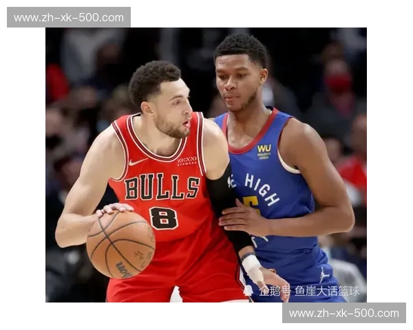 重力只是个建议：拉文与戈登，那场将天空撕裂的“诸神之战”