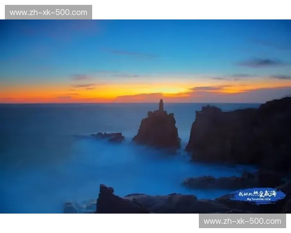 山海风云，沪上潮涌：一场跨越山海的精彩碰撞